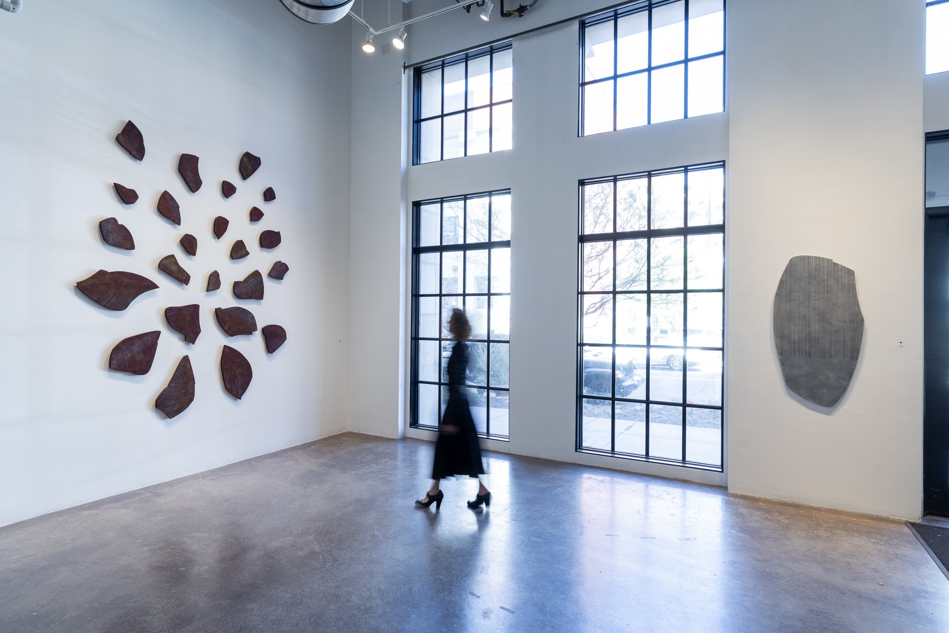 66_Walker_April 03, 2026.jpg