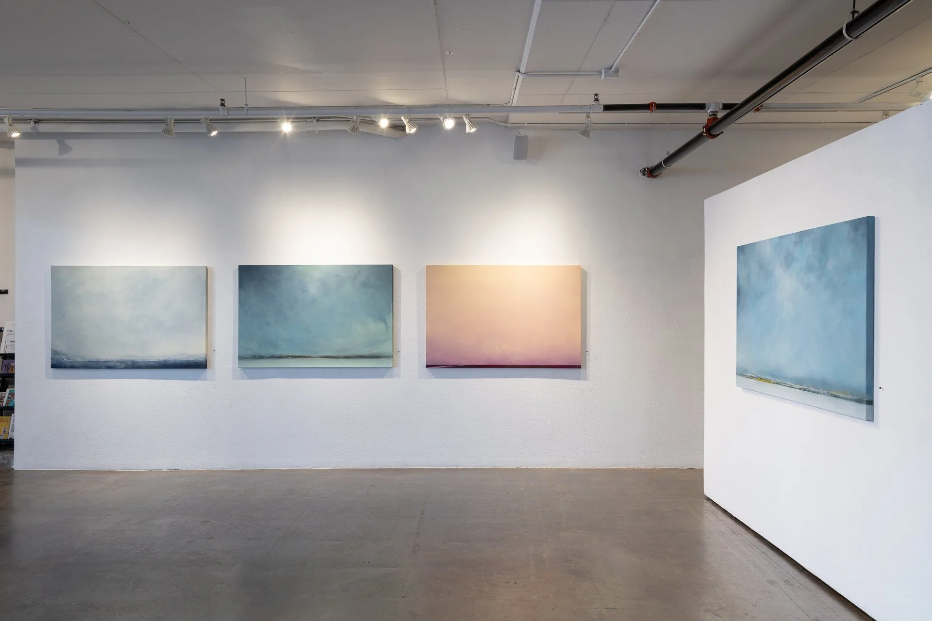 08_Walker_April 03, 2026.jpg