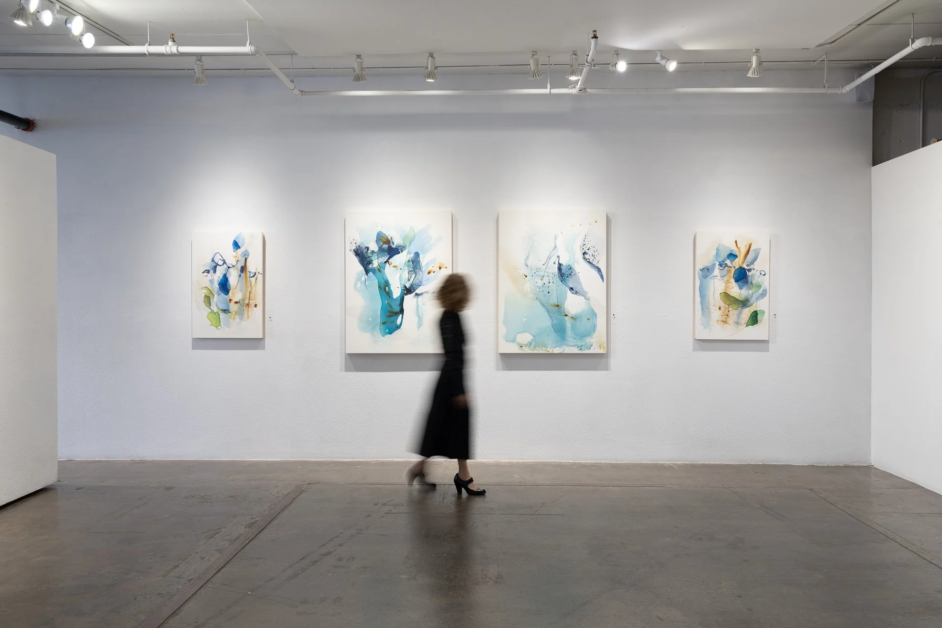 55_Walker_April 03, 2026.jpg