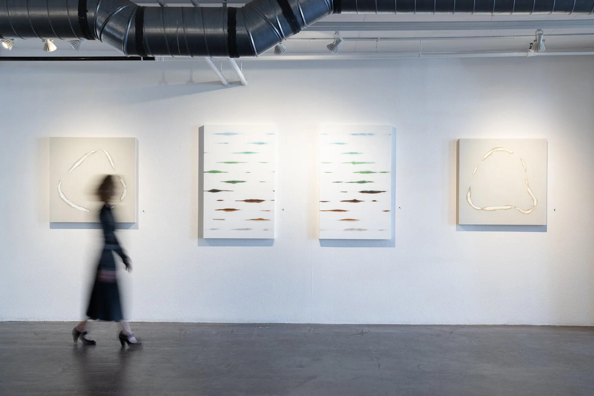 61_Walker_April 03, 2026.jpg