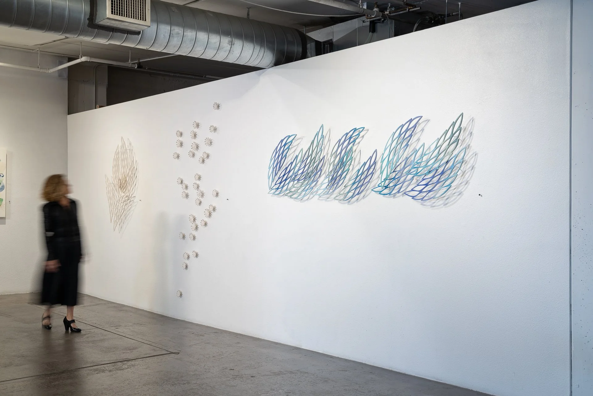 57_Walker_April 03, 2026.jpg