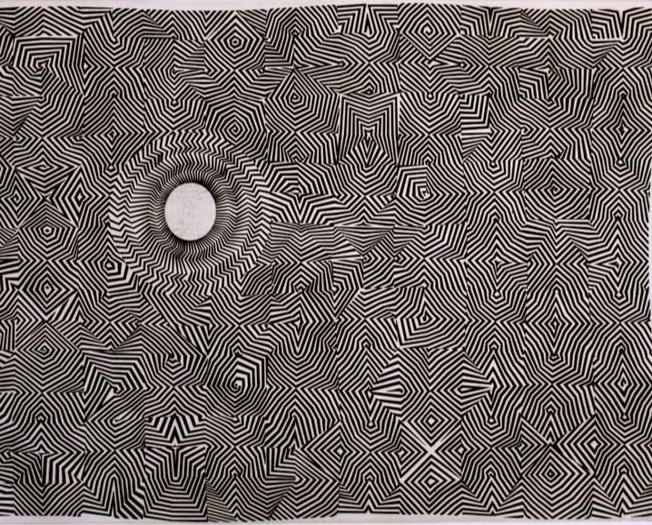 Ripple