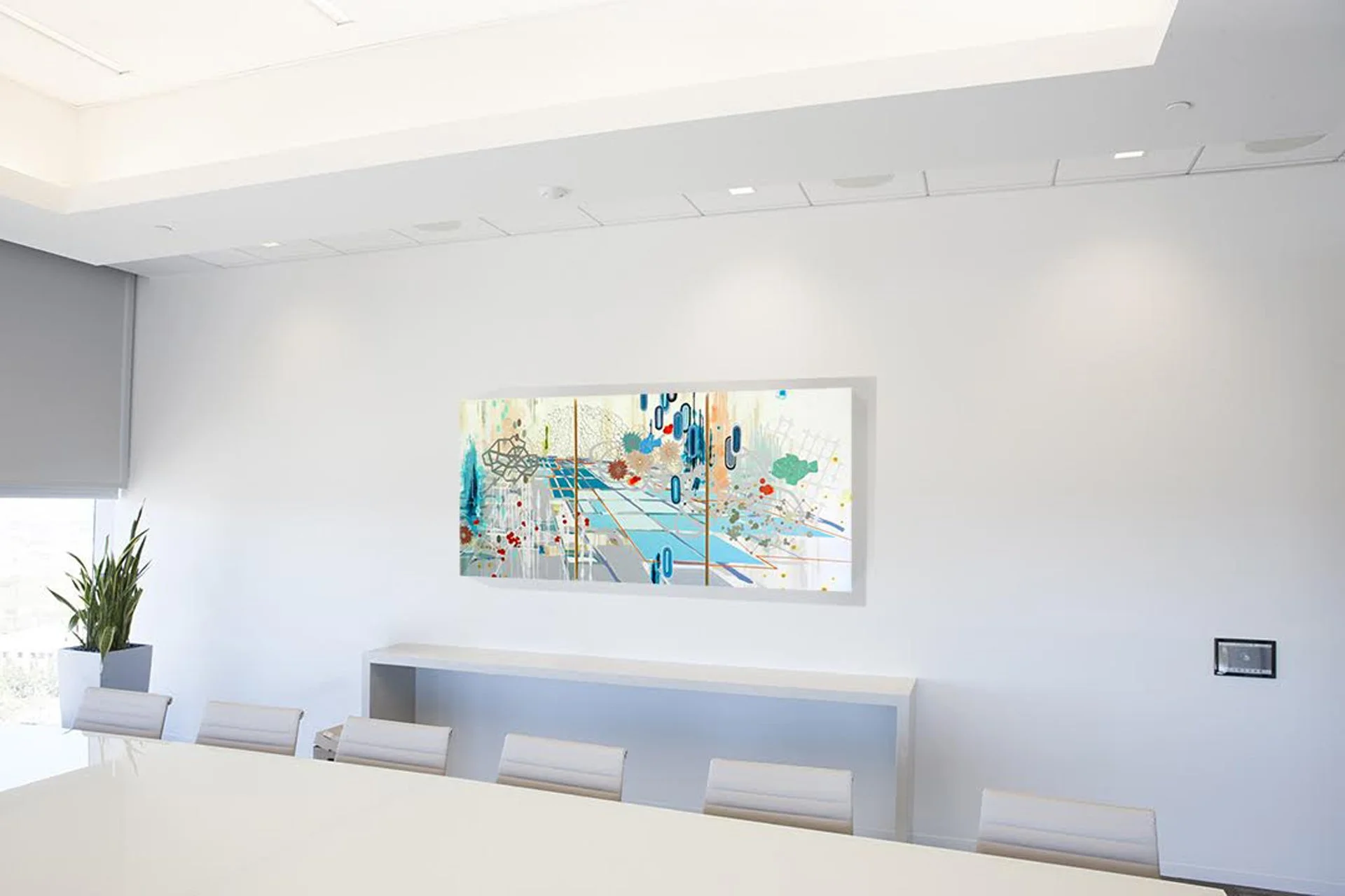  San Diego law firm 