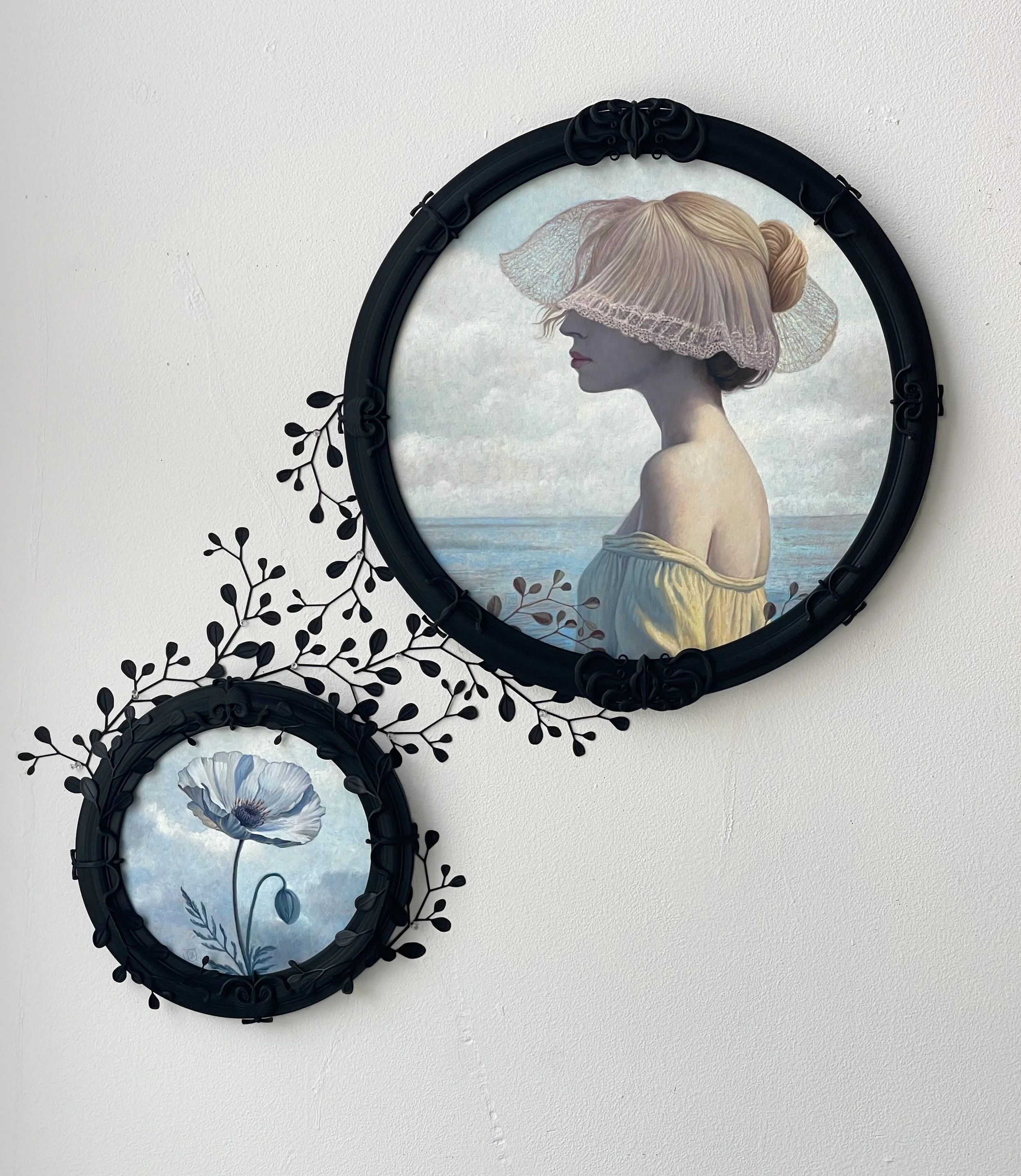 Bryan Leister