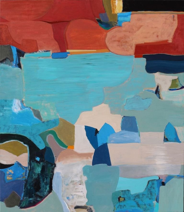 Ben Strawn