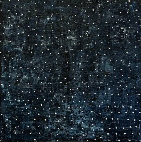 Blair Vaughn-Gruler