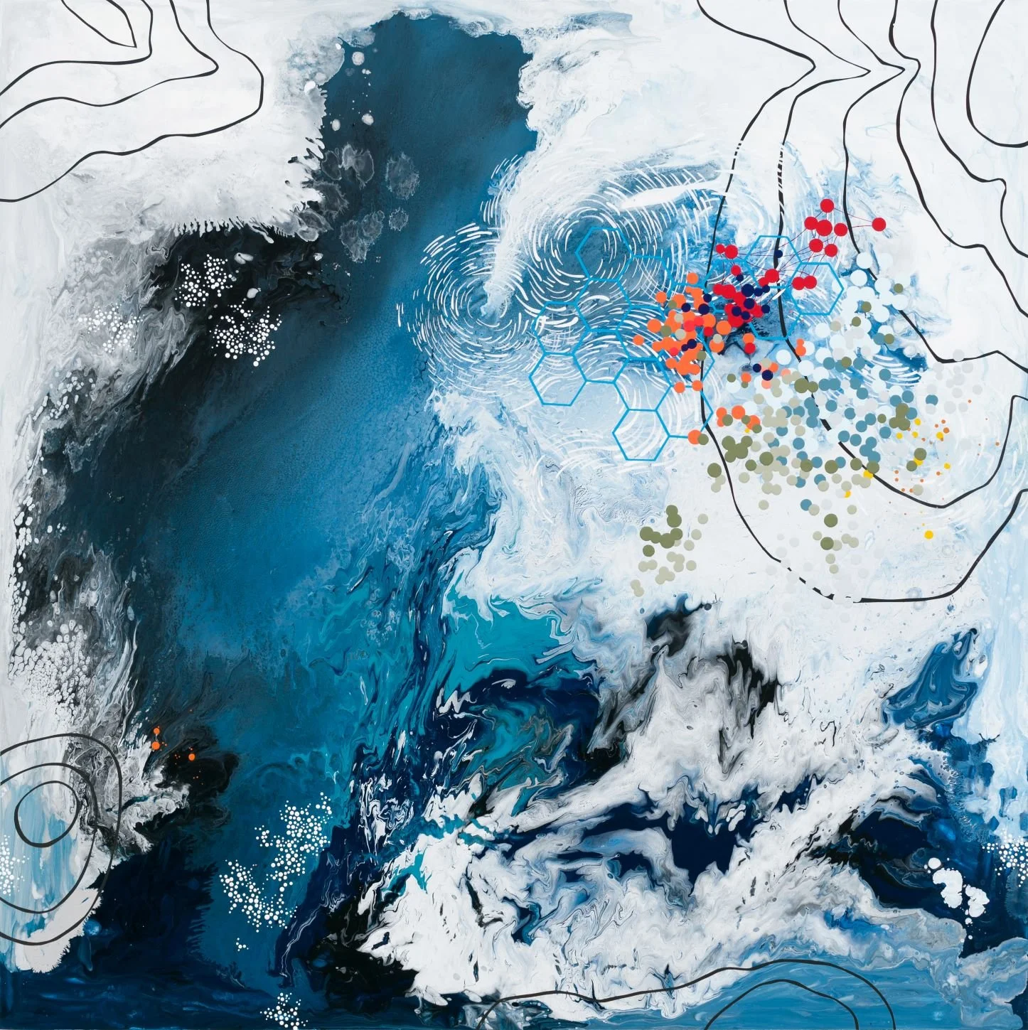 smpatterson_Climatic_Shift_45x45_22_Mixed_Media_on_Panel_2020.jpg