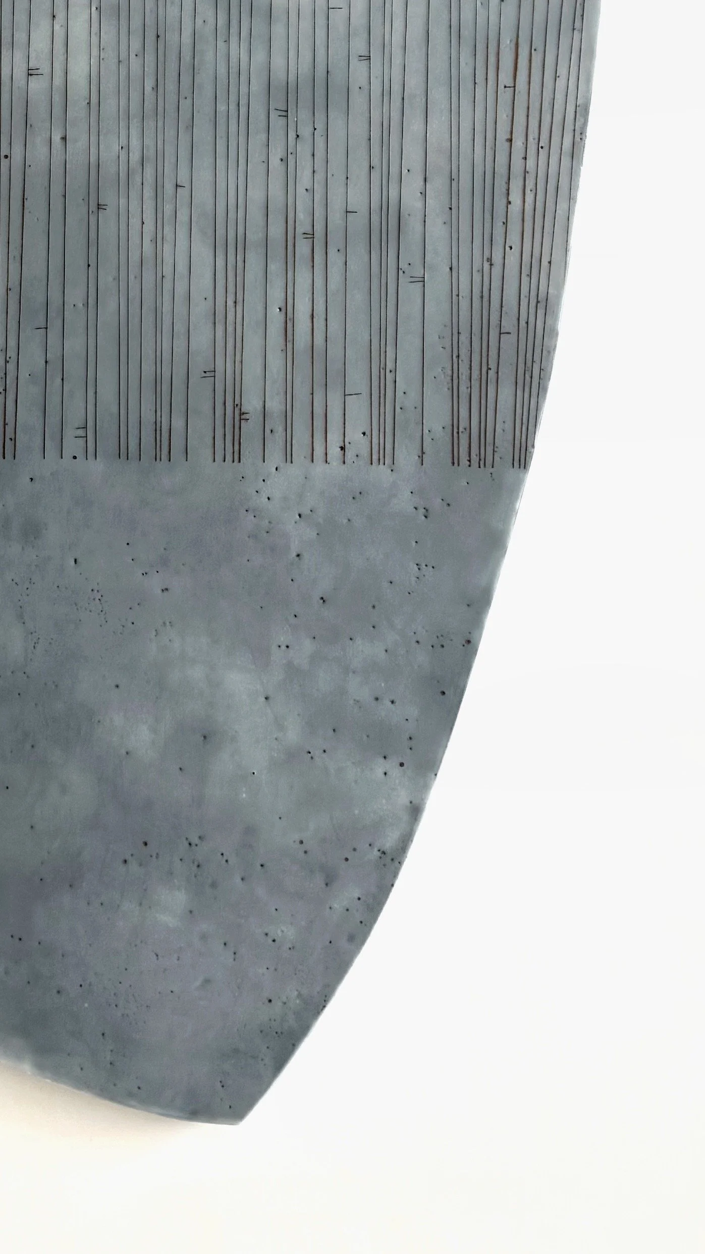 Gray_WhisperingPortal_DETAIL.jpg