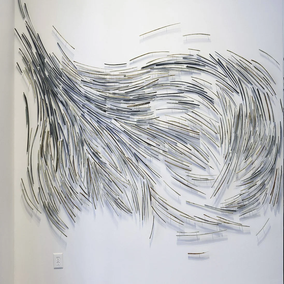 landing-colorado-river-delta-art-installation-walker-fine-art-theresa-clowes copy.jpg