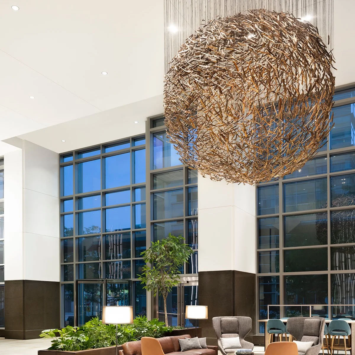 landing-corporate-lobby-art-design-denver-theresa-clowes copy.jpg