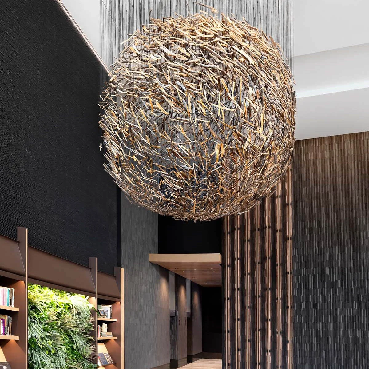 landing-high-end-office-lobby-sculpture-denver-possibility-tclowes copy.jpg