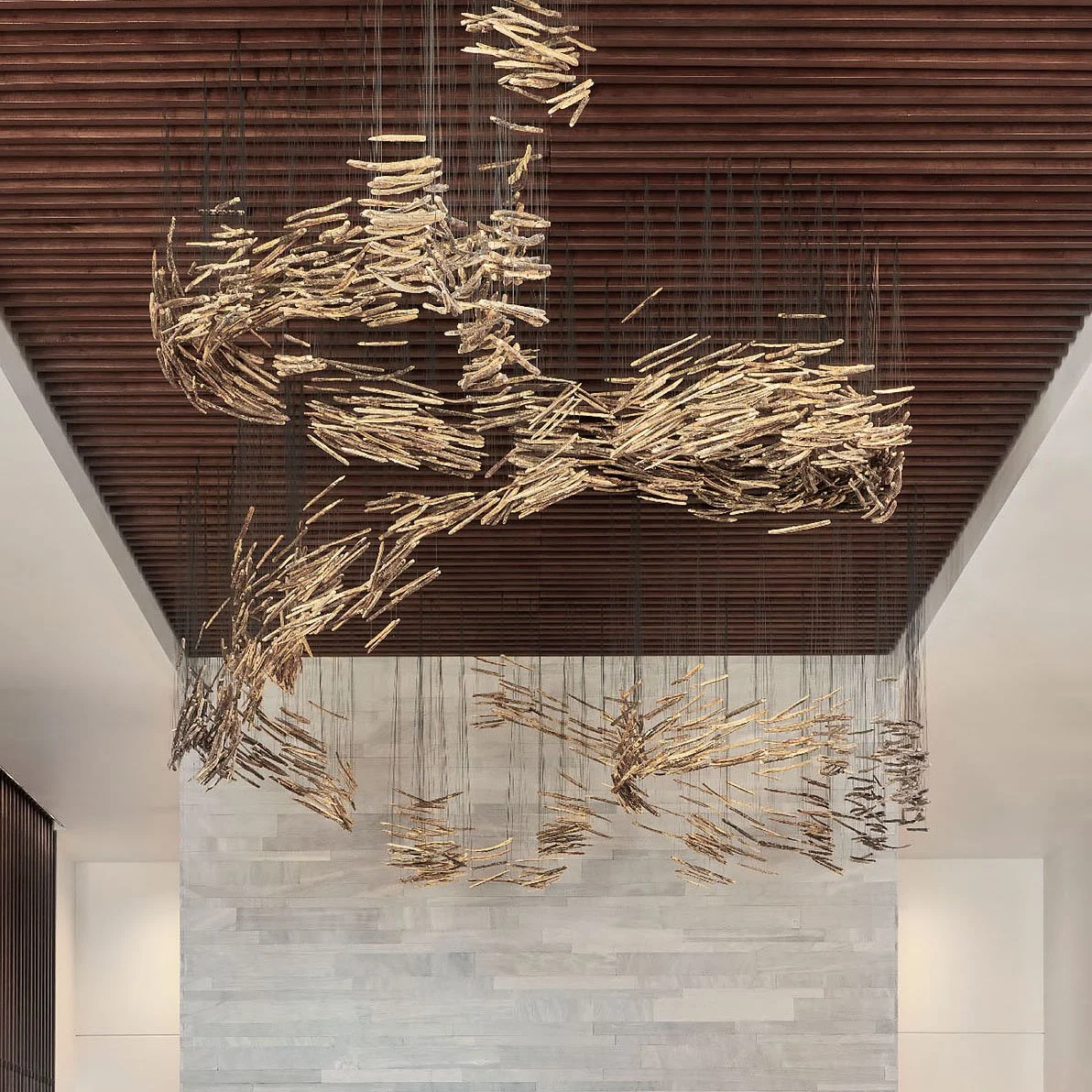 landing-modern-lobby-art-installation-denver-theresa-clowes copy.jpg