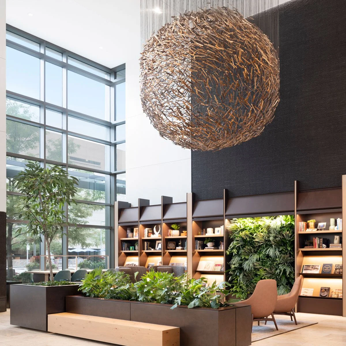 landing-suspended-art-sculpture-commercial-lobby-denver copy.jpg