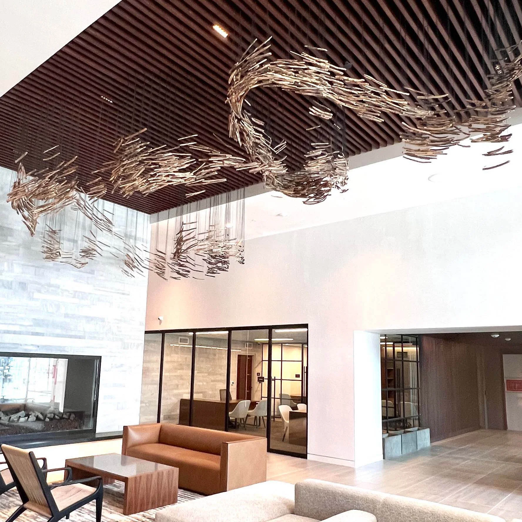 landing-tclowes-contemporary-denver-artist-public-art-installation copy.jpg