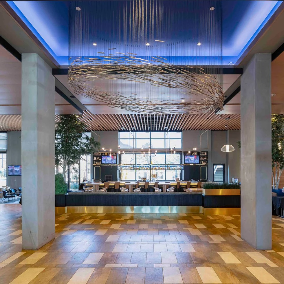 landing-theresa-clowes-limelight-hotel-boulder-architectural-art-commission copy.jpg
