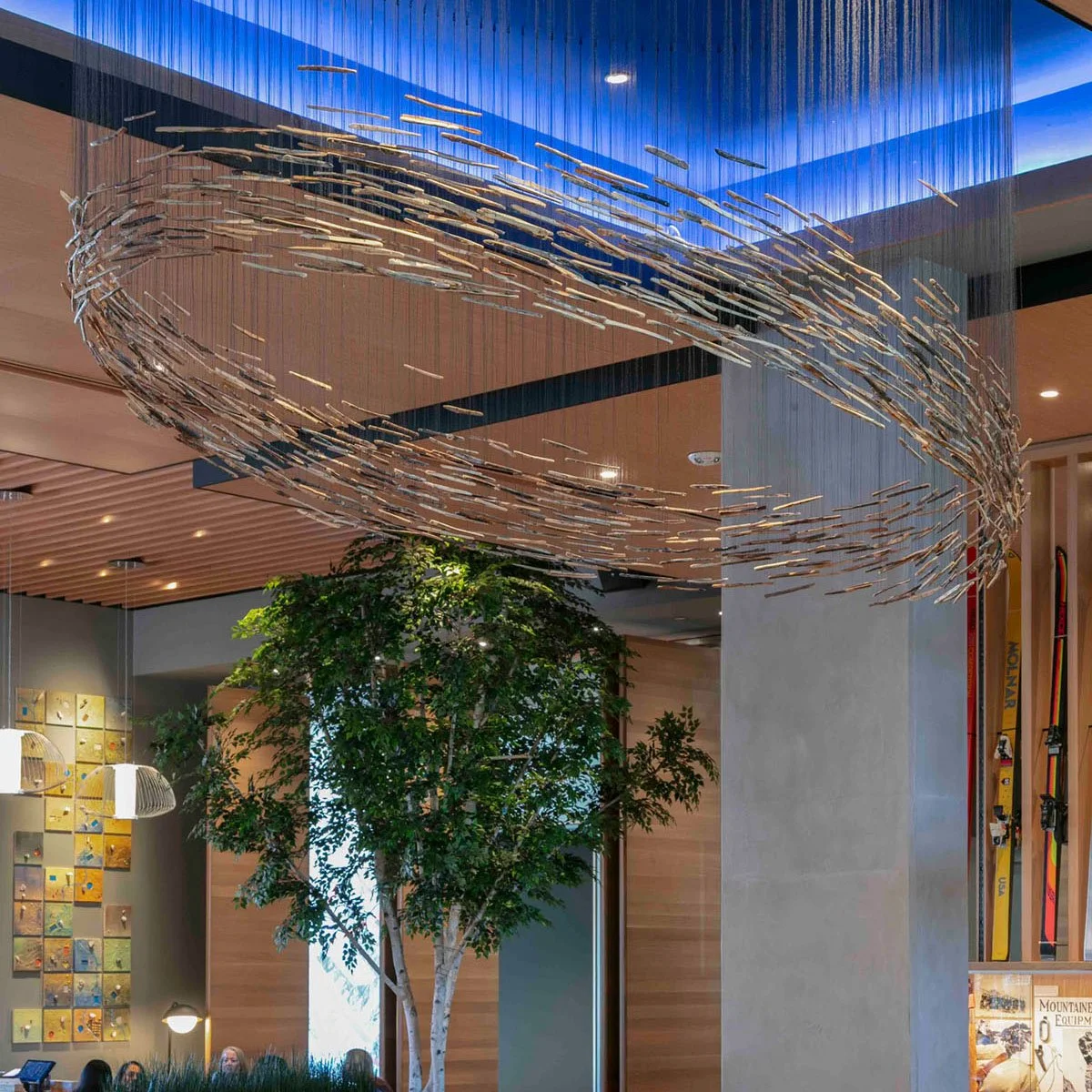 landing-theresa-clowes-limelight-hotel-boulder-public-art-instalation-designer copy.jpg