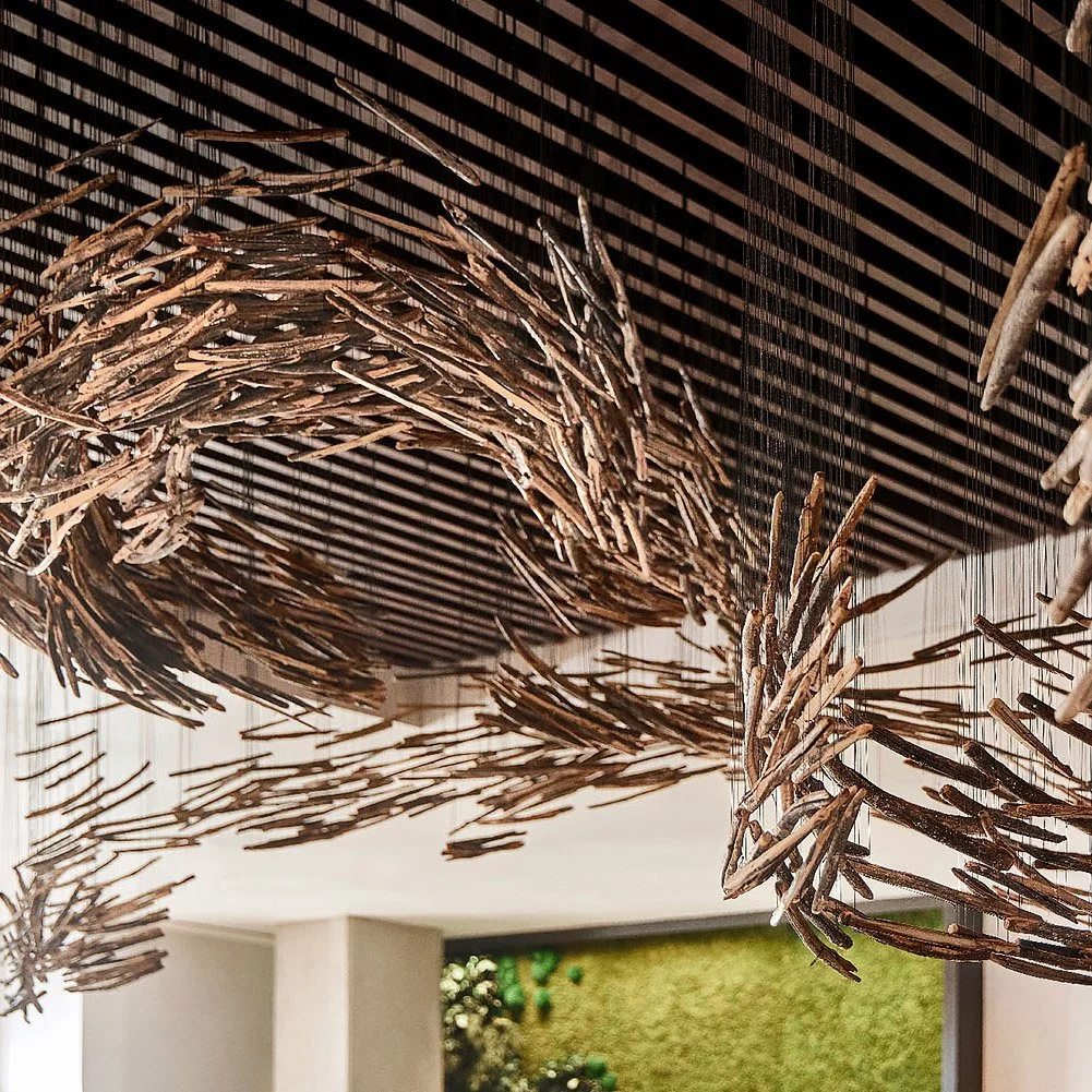 landing-theresa-clowes-murmuration-public-art-denver-colorado copy.jpg