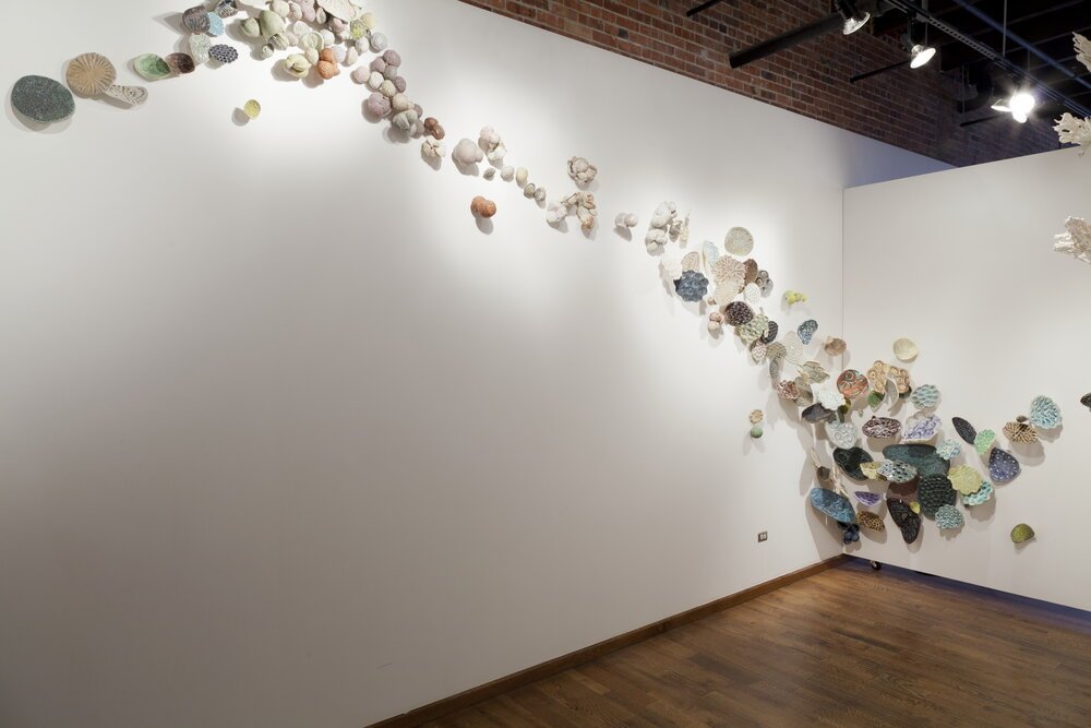 shibumi (no.2) 15’ x 10’ x 21’.jpg