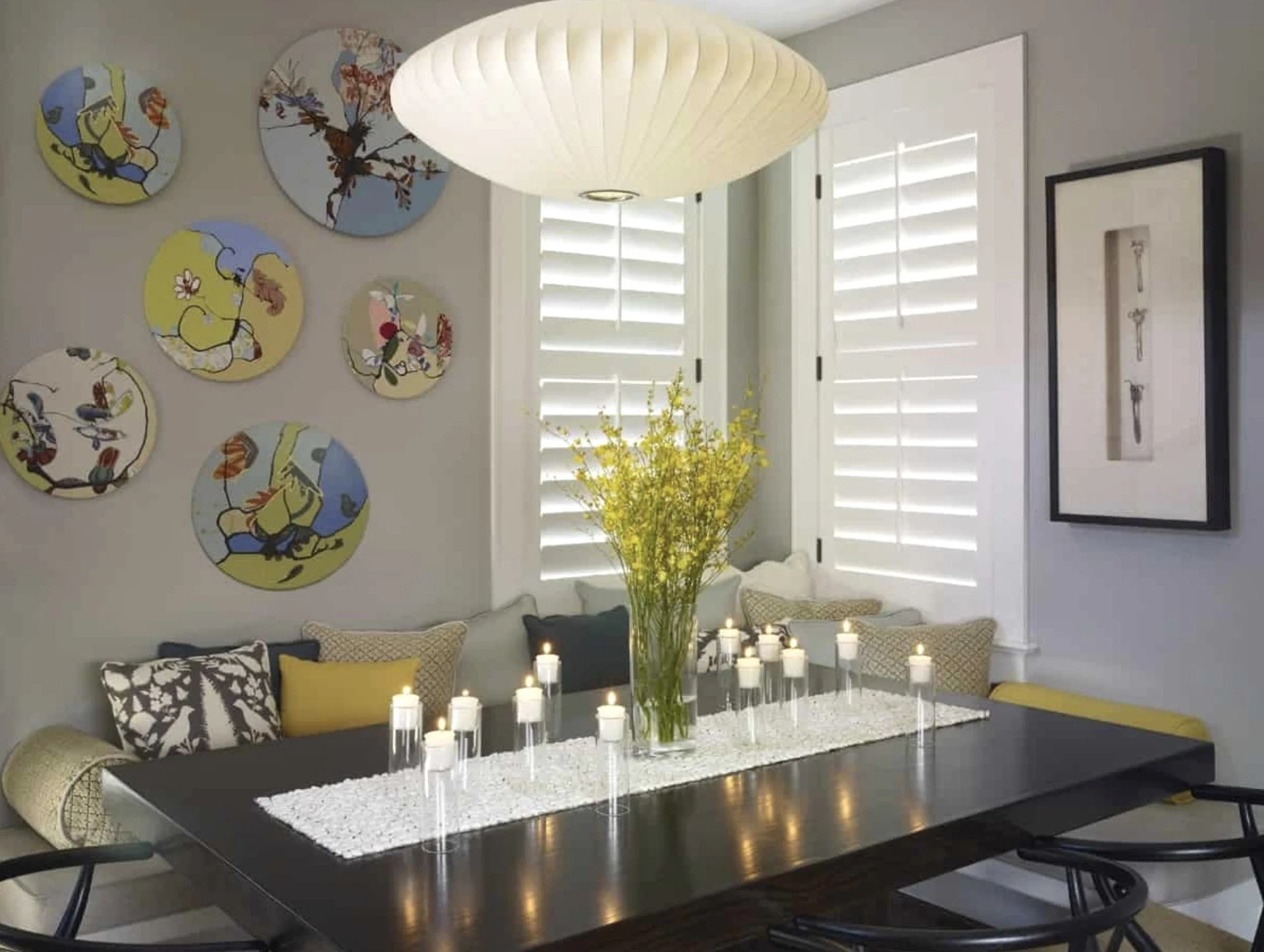  O Interior Design  Ron Ruscio Photography 