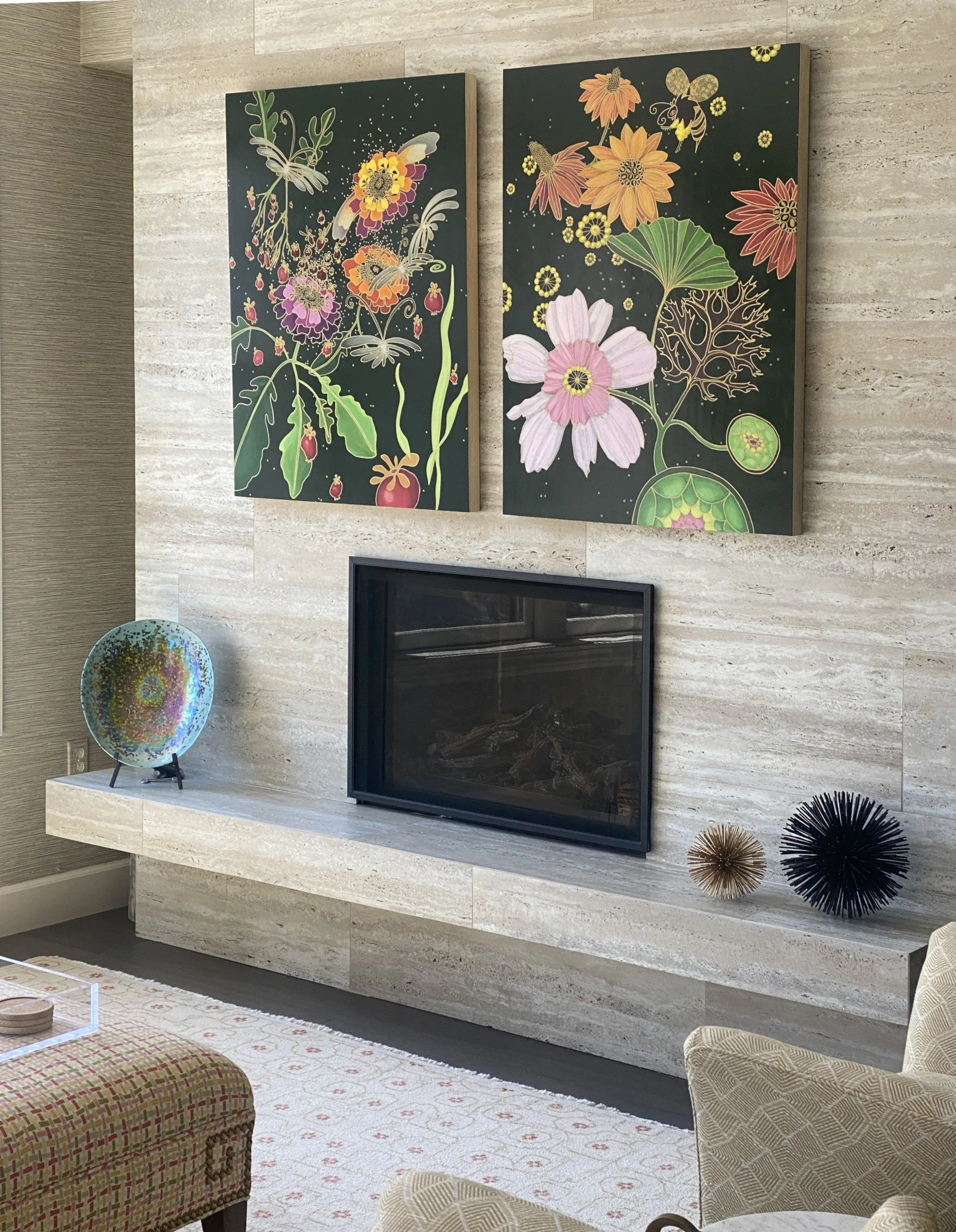  Lovedy Barbatelli Design 