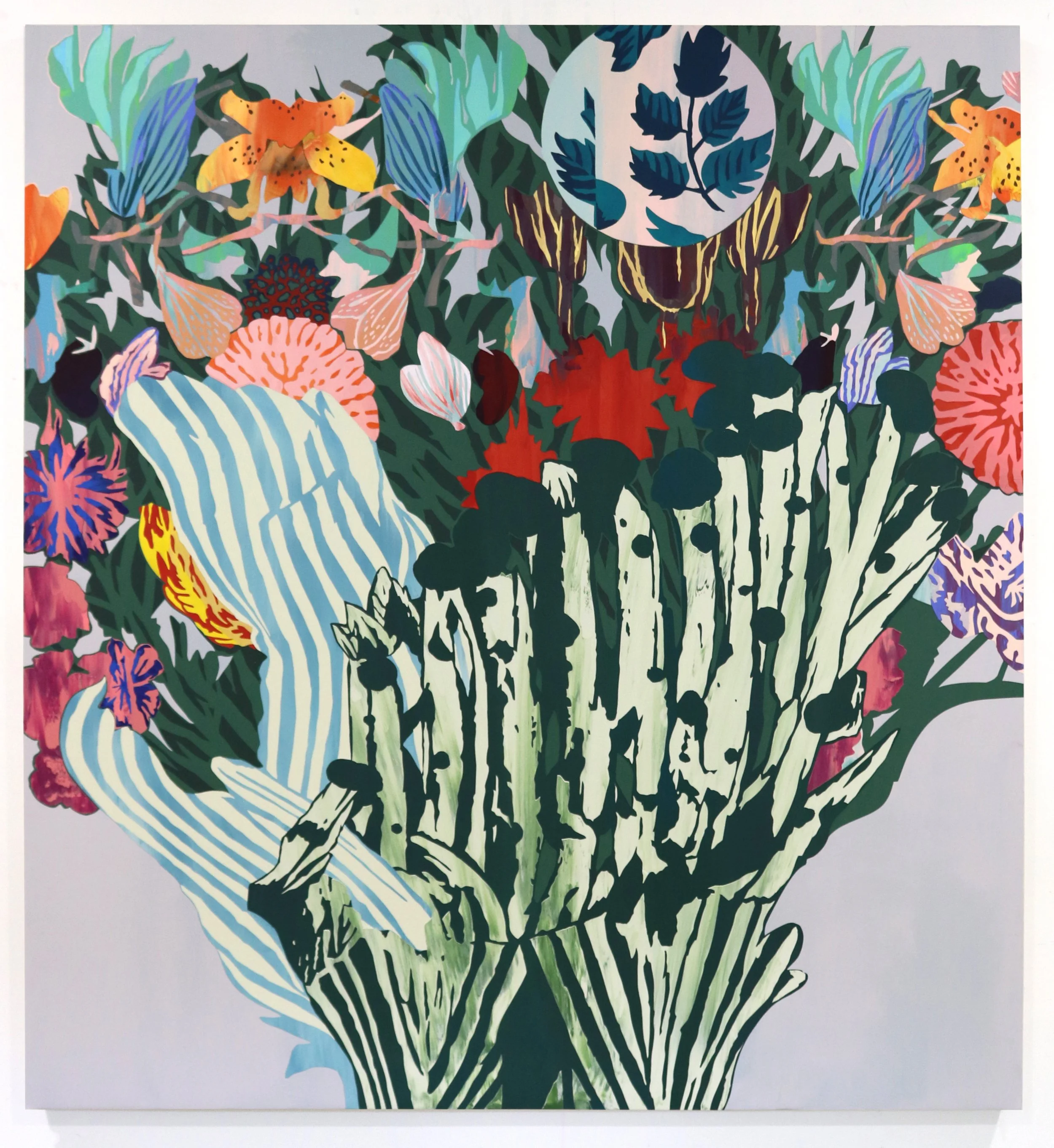 Mellor_Bloom_48x44_Acrylic.jpg