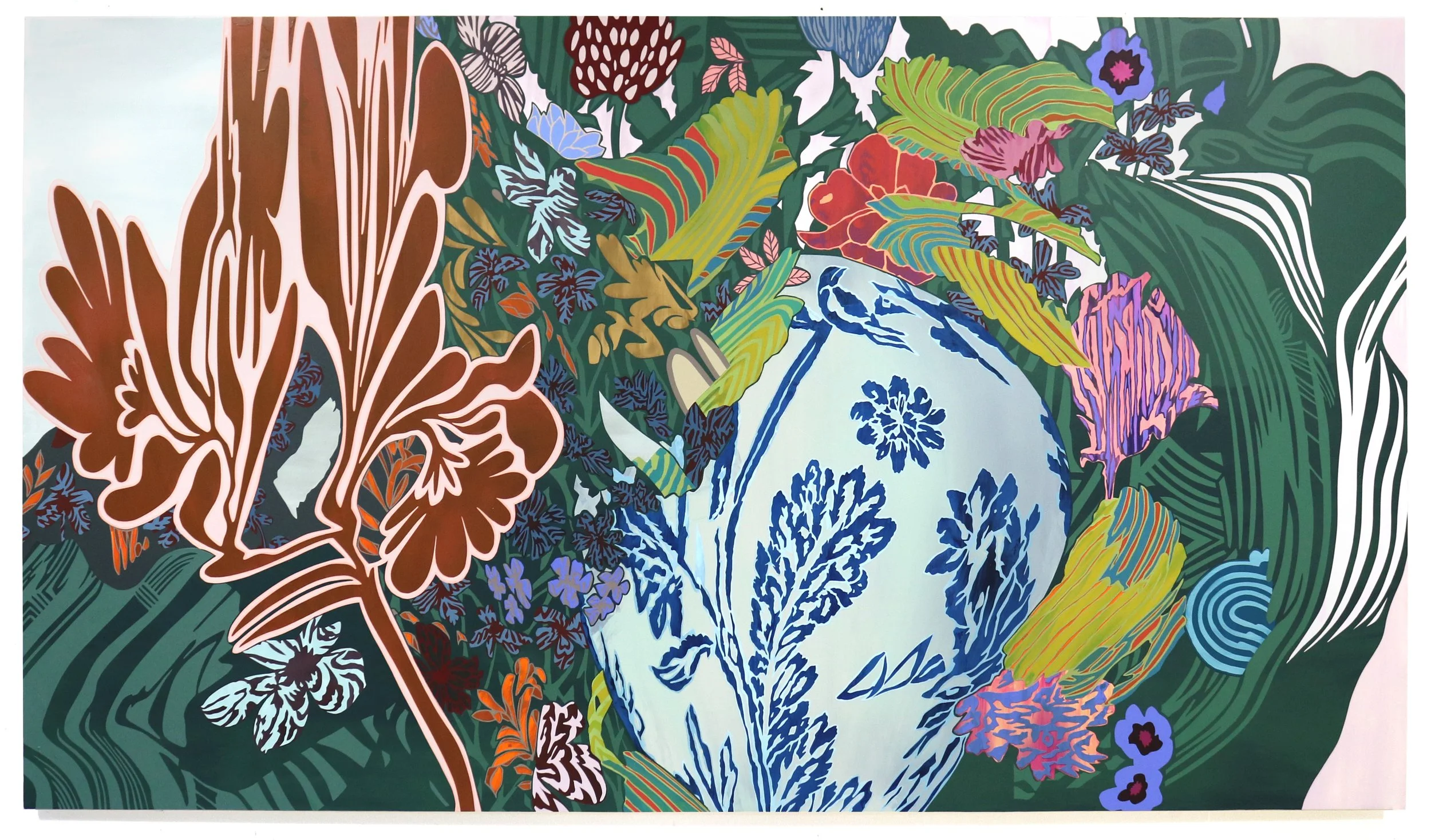 Mellor_Gathered_44x78_Acrylic.jpg