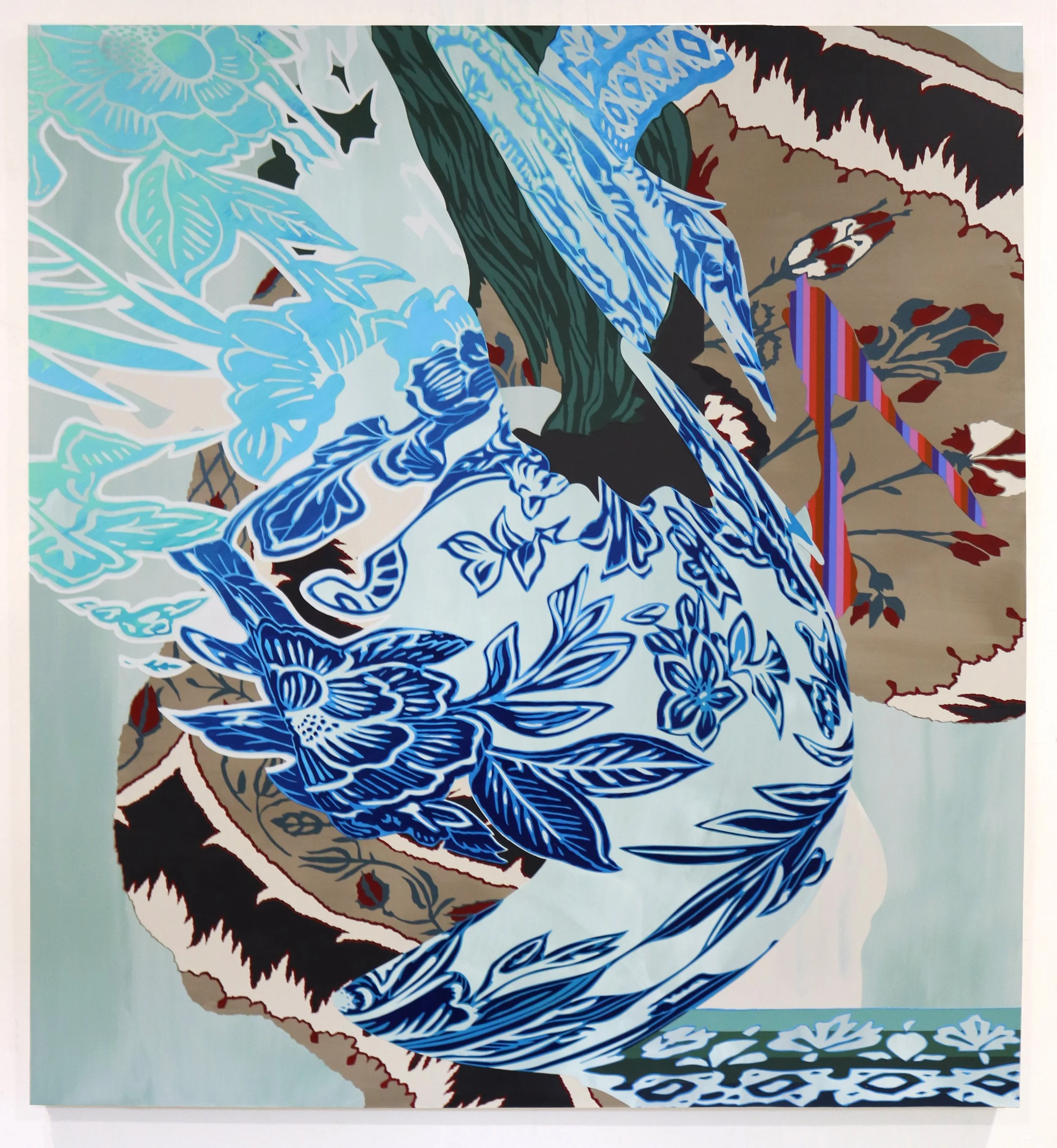 Mellor_LetGo_48x44_Acrylic.jpg