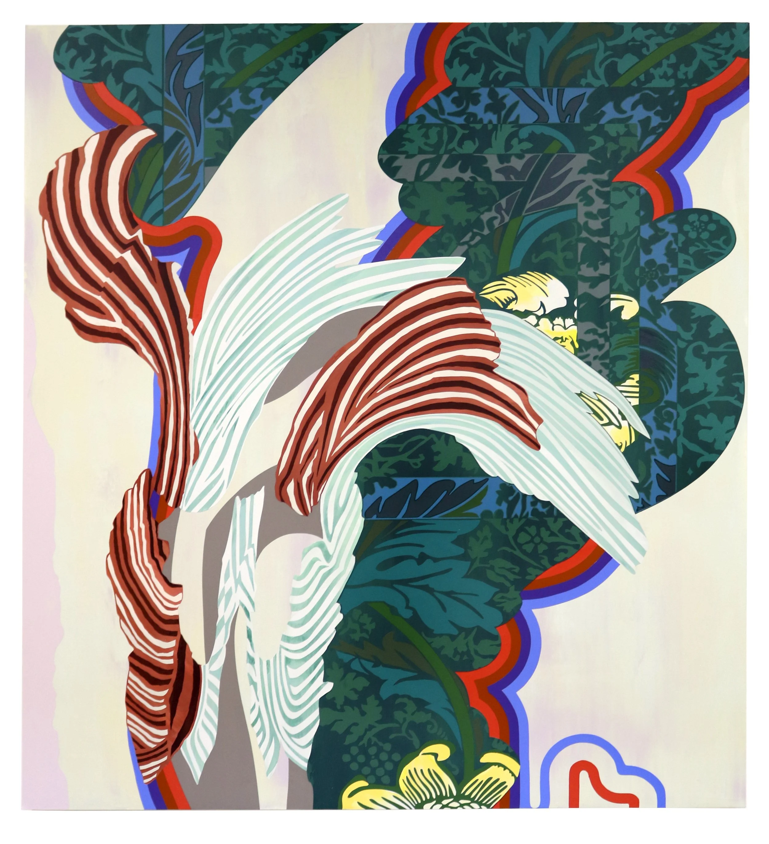 Mellor_Promise_48x44_Acrylic.jpg