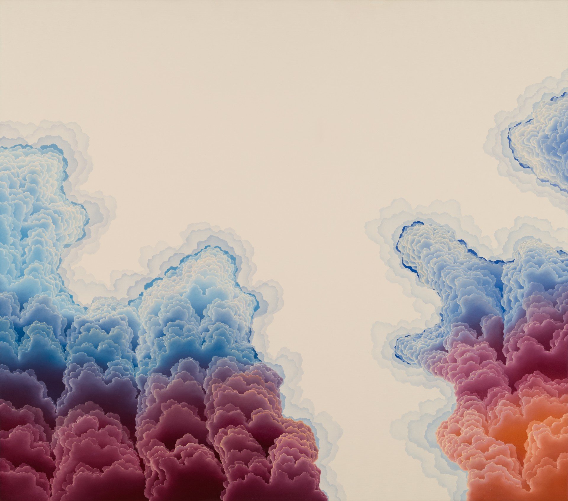 Guese_BreakintheClouds_44x50.jpg