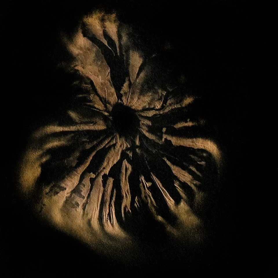 alt,untitled IV,25x25.jpg