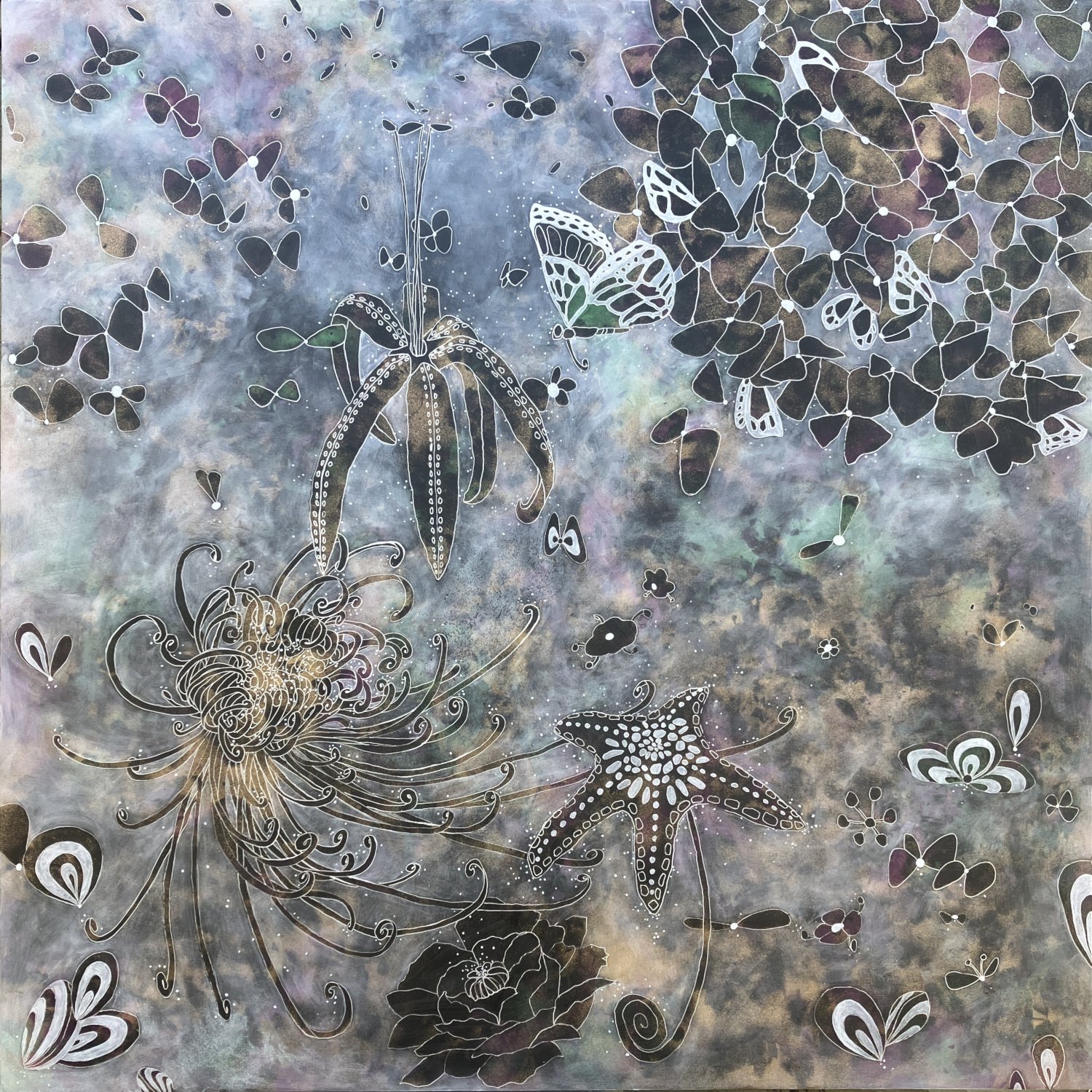 Beloian-Constellations-48x48-sm.jpg