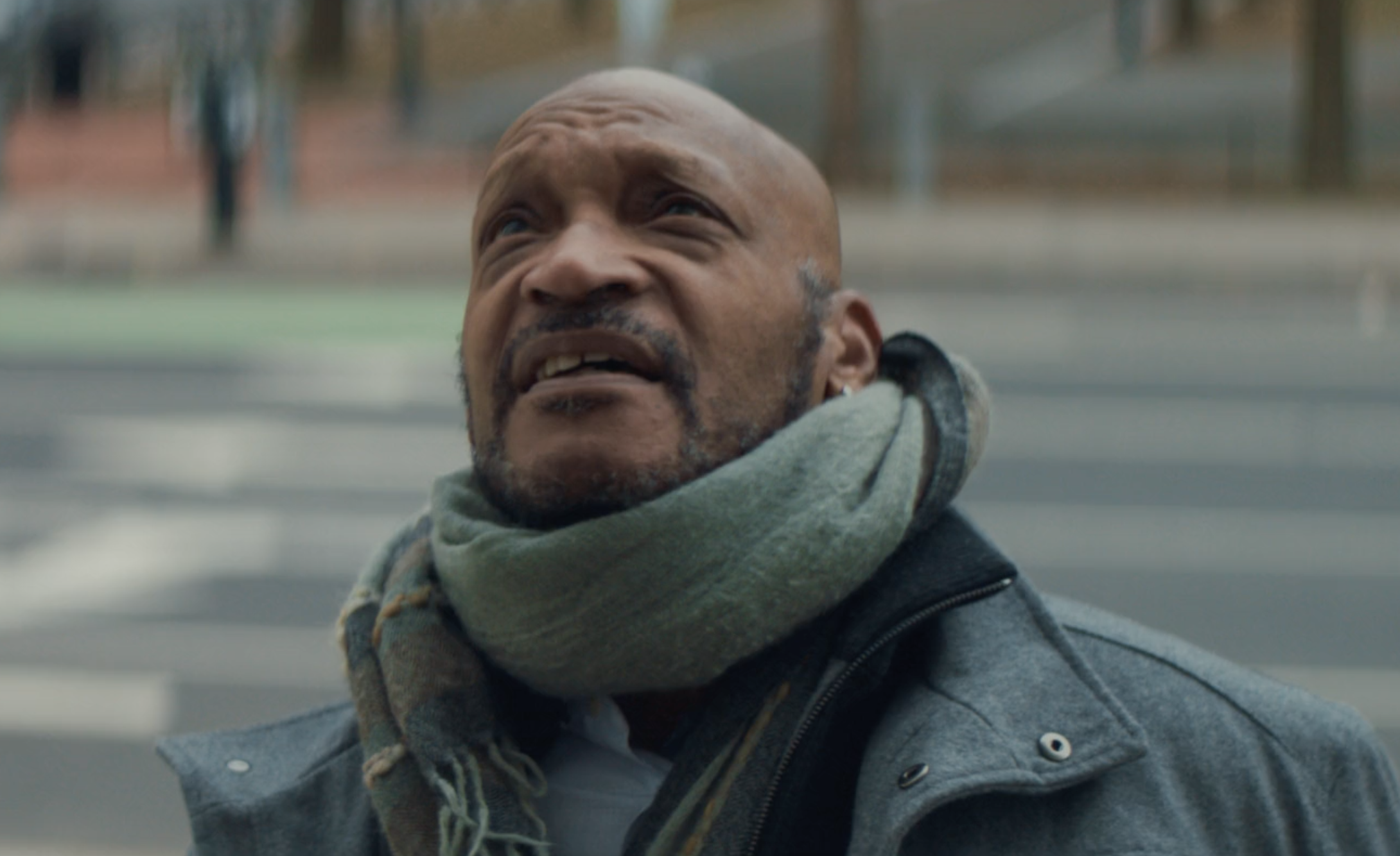 tonytodd.png
