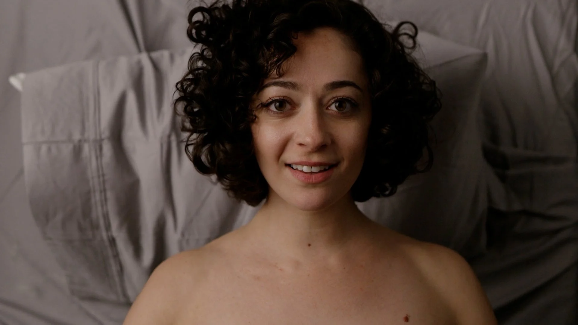 Theaterworks_Trailer__Actually_.00_00_24_06.Still001.jpg