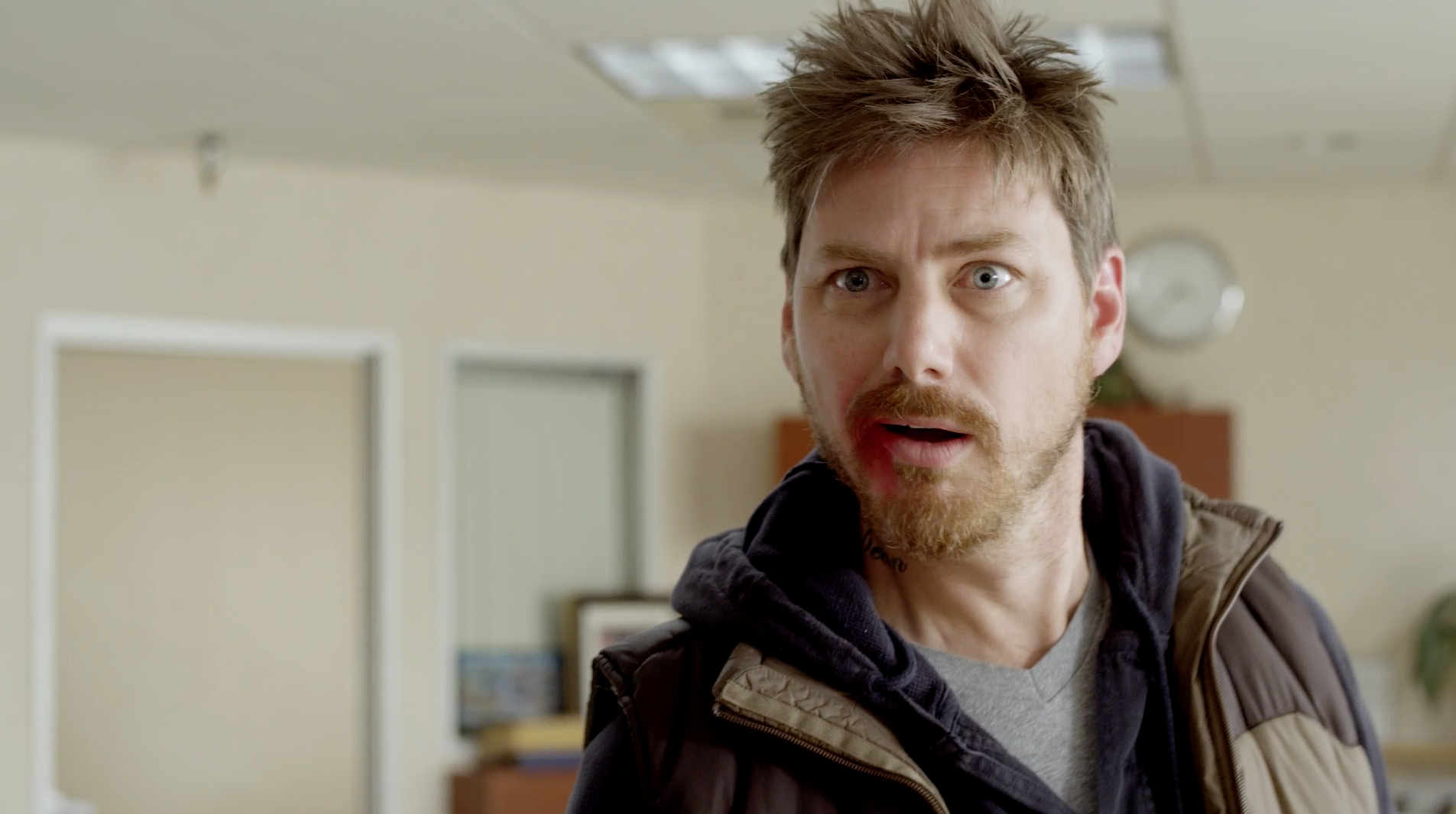 Lucky Day Screen Shot .png