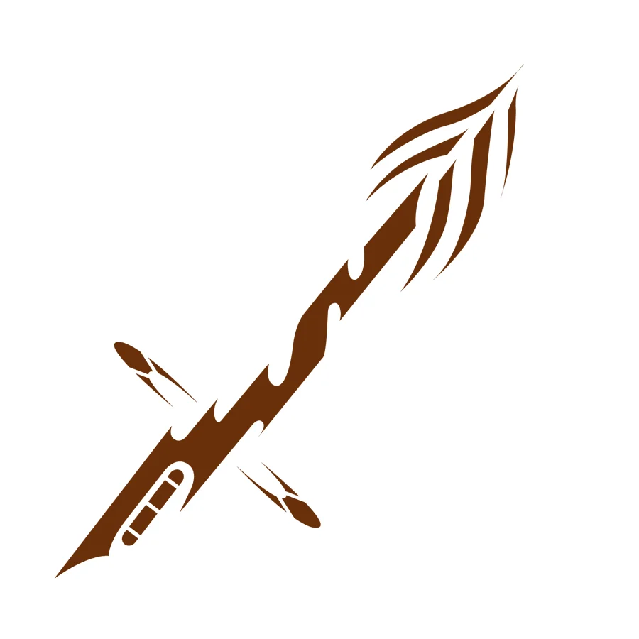 SagittariusCoSq.jpg