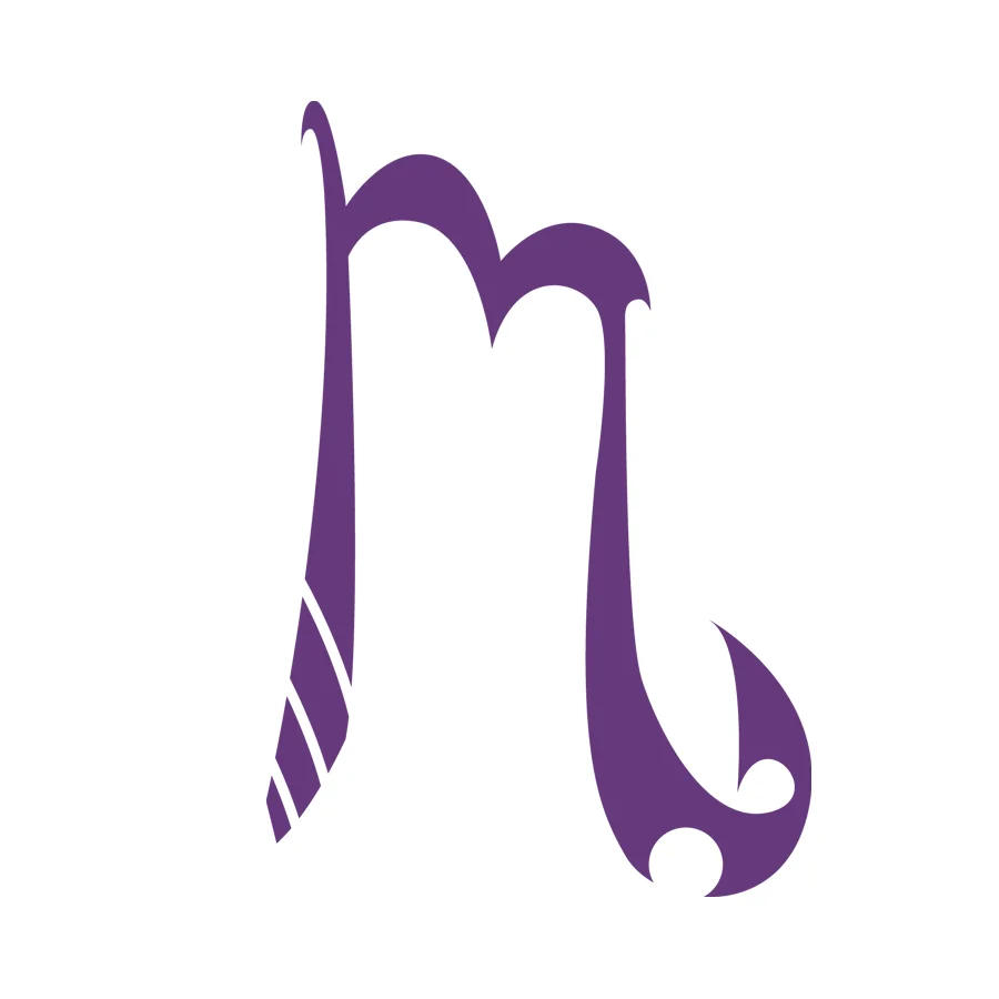 ScorpioCoSq.jpg