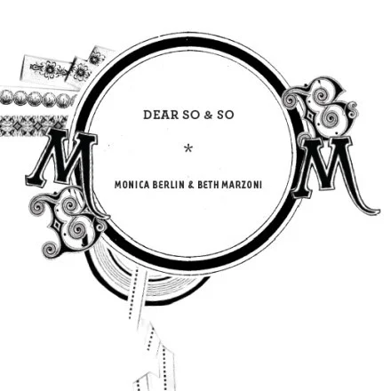 dearso.jpg