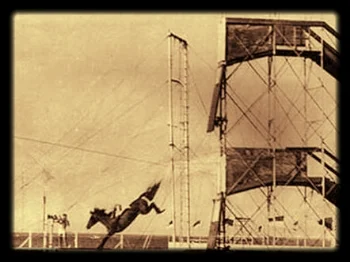 diving horse.jpg