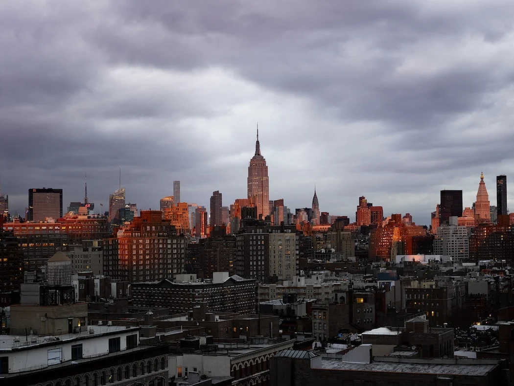 Whotels_TheAngle_NYCloveMysterious.jpg