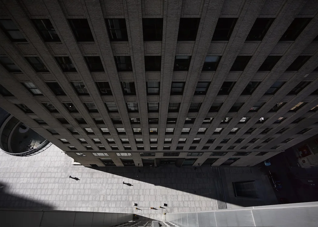 Whotels_TheAngle_NYCloveThrilling.jpg