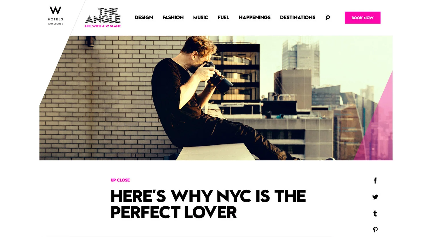 w-hotel.jpg