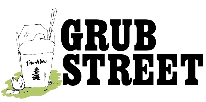 grubstreet.jpg
