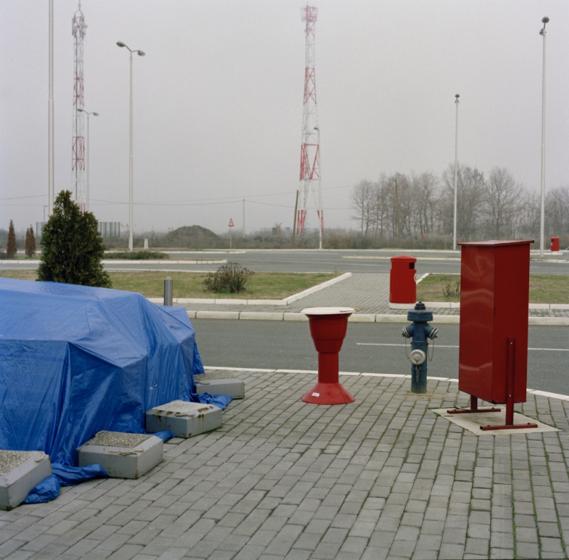 Gas_station_Objects_1 copy-w1000-h1000.jpg
