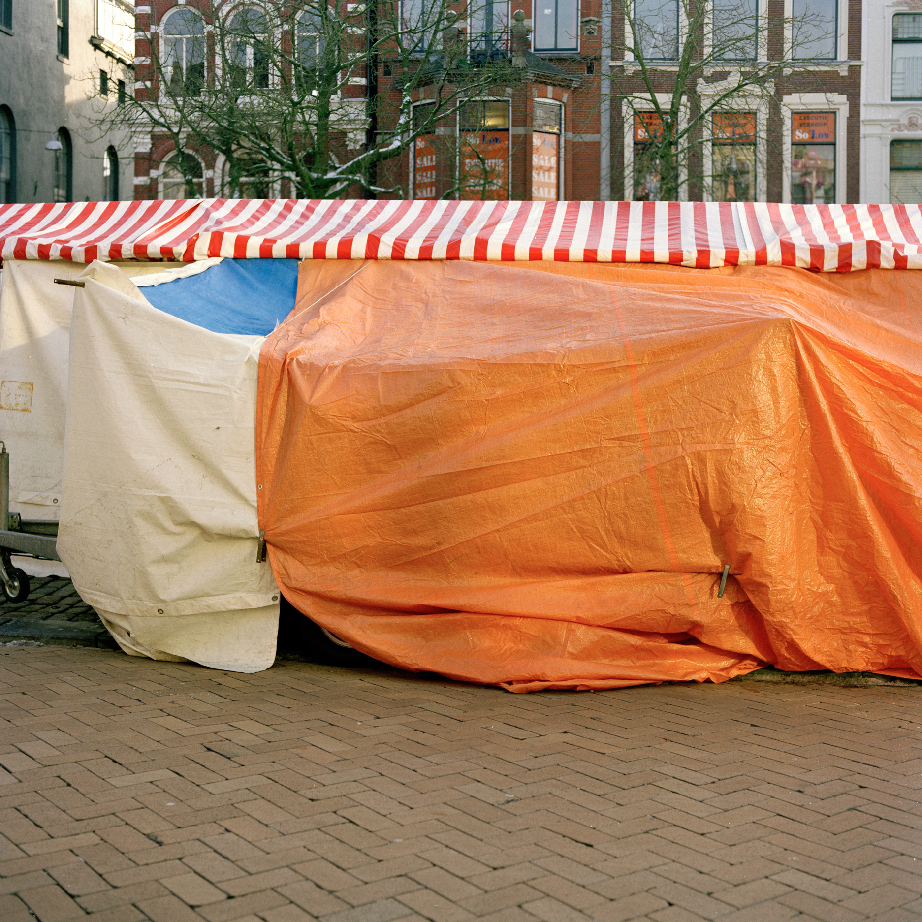 groningenMarket.jpg