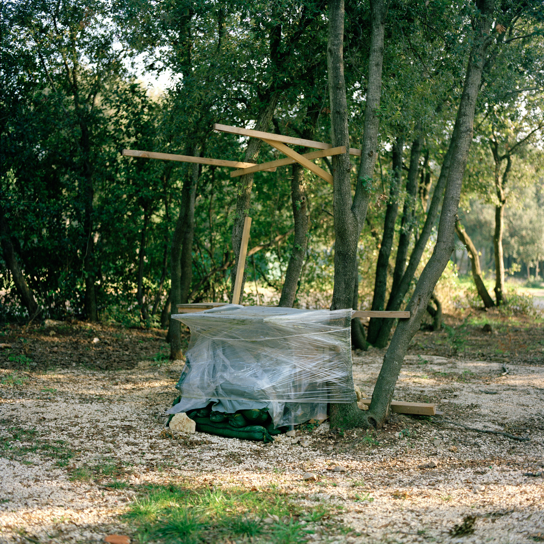 BALE_CAMPSITE_1.jpg
