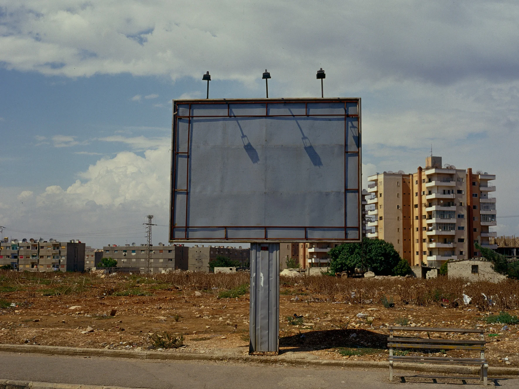 lit_SYRIA_BILLBOARD_01.jpg