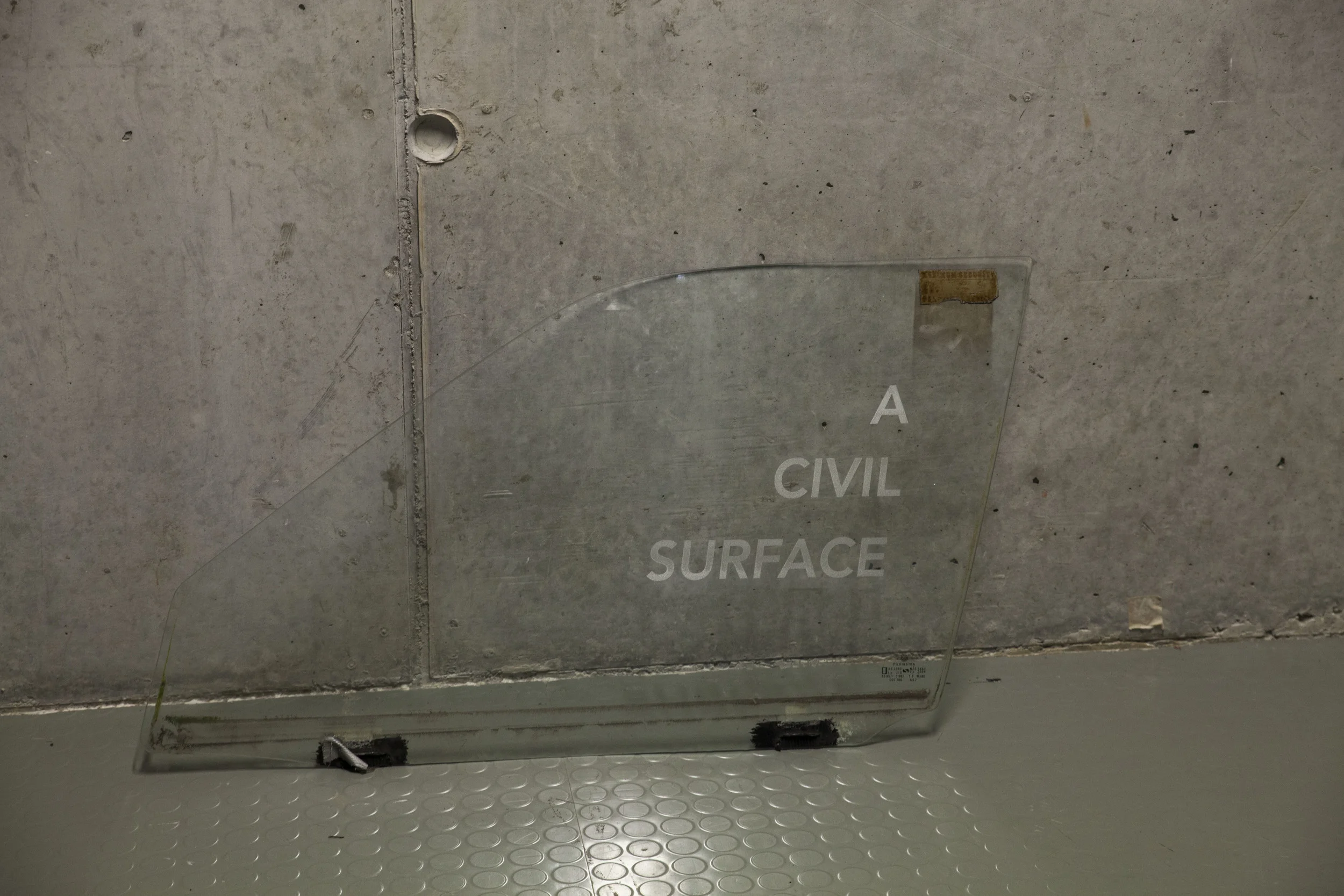 window.jpg