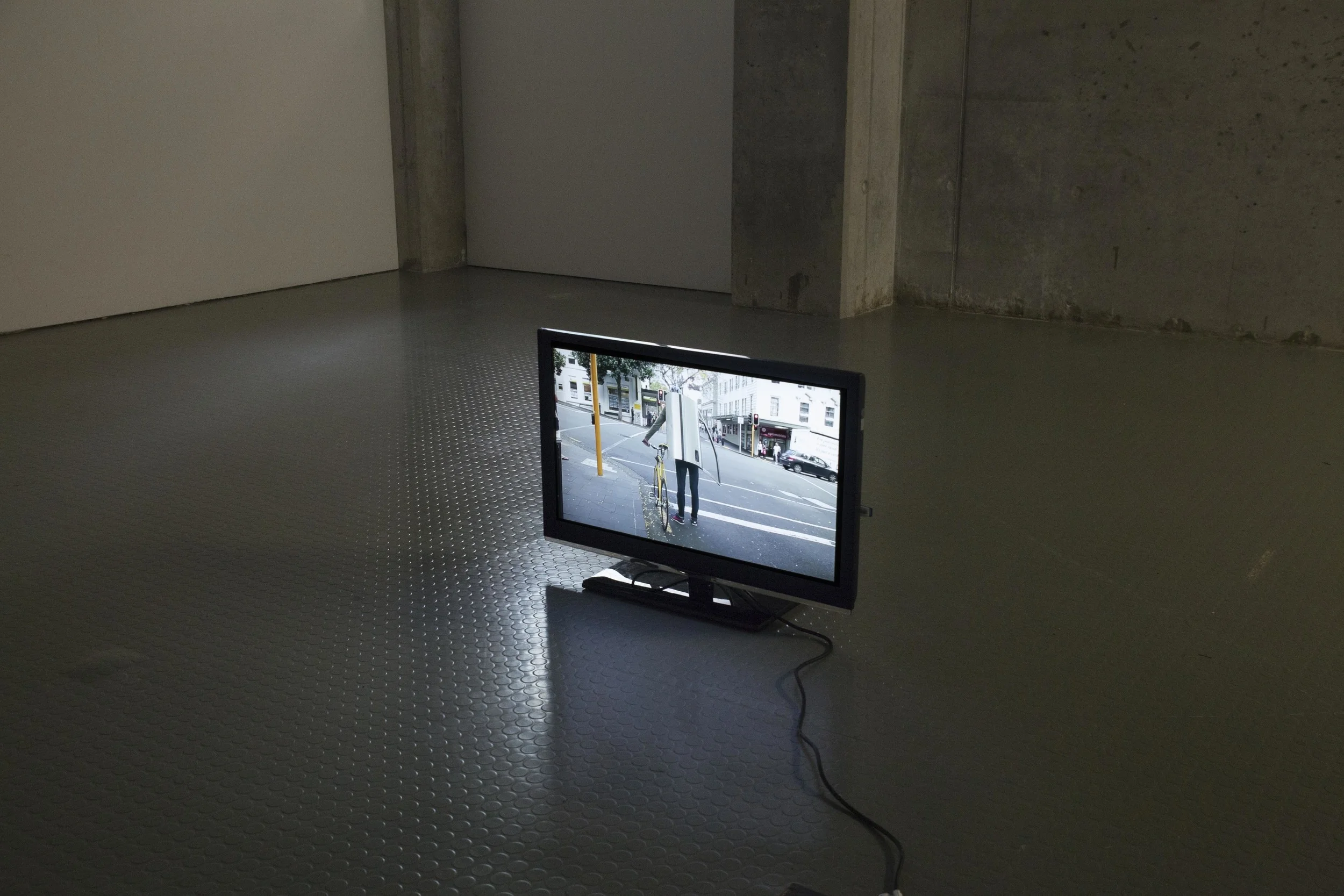install view.jpg