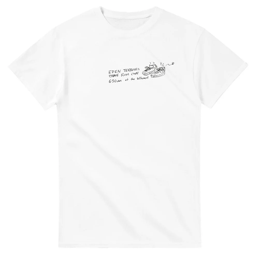 tmp-158-uhCKgl2TWfdI