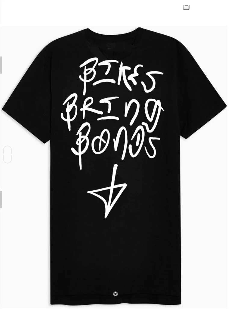 FE6173C4-B723-41ED-8BC8-32469C1E1788